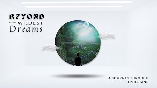 Sunday Service | January 29th, 2023
