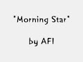 AFI - Morning Star