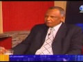 محمد حاتم سليمان مدير تلفزيون السودان... محمد حاتم سليمان مدير تلفزيون السودان...