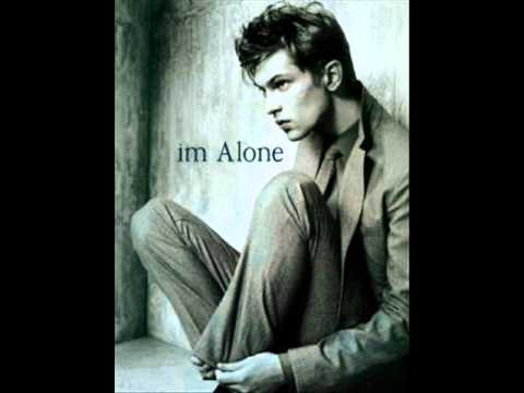 Dil sambhal ja jara.. S!D...wmv