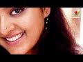 Manju Warrier All Praise For Nazriya Nazim I Latest Hot ...
