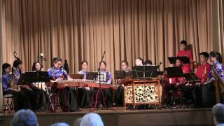 2017 4 1 Cycs Ambassadors 3 Mountain Water 高山流水 By Guzheng 古筝 Angelina Xu 2017 4 1 Cycs Ambassadors 3 Mountain Water 高山流水 By Guzheng 古筝 Angelina Xu