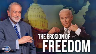 Will America Survive The Collusion And Corruption? | Full Episode | Huckabee