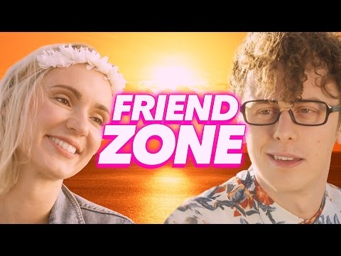 Norman Feat Natoo Friendzone Norman Feat Natoo Friendzone