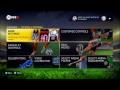 FIFA 15 - Toe Poke Trophy/Achievement Guide
