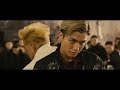 foto Crow Zero High Low End Sky 2018