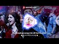 The breakup song | Ae dil hai mushkil (8D AUDIO USE HEADPHONE)