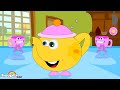 hooplakidz