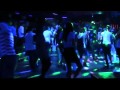 dj louai remix Alex Gaudino Ana Devuelveme La Vida