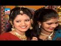 Download Non Stop DJ Remix Jagdish Patil Part 1 MP3 song and Music Video