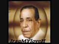 سعدي الحلي - مصايب كربلاء.