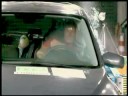 Краш-тест Mazda 3 от EuroNCAP. Боковой удар