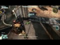 Defiance Game Play Footage Revealed