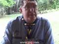 HAROLD MAY JEFE SCOUT COLOMBIA CADIS TULUA 2 HAROLD MAY JEFE SCOUT COLOMBIA CADIS TULUA 2