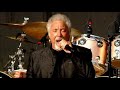 Tom Jones - Evil (Live V Festival 2012)