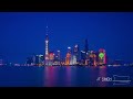 Shanghai