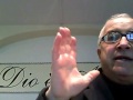 pastore 動画17a