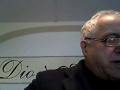 pastore 動画17c