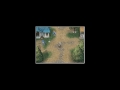 Final fantasy 3 ds part 2