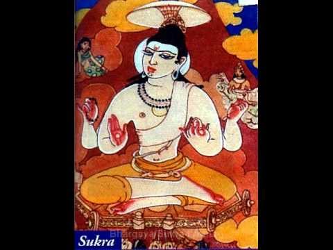 Navagraha-Stotram - by Ātmaprajnānanda Saraswati