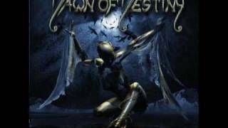 Watch Dawn Of Destiny Rain video