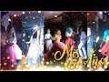 AMARA QUE LINDA - FIESTA DE 15 AÑOS *CONCIERTO DE ROAST YOURSELF*