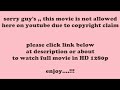 Sabotage 2014 Full Movie Stream 1280p