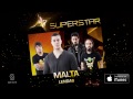 Malta - Lendas (SuperStar)
