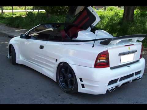 ARMOUTAKIS TOYOTA MR2 BODYKIT Mr2 Body Kit. ARMOUTAKIS TOYOTA MR2 BODYKIT