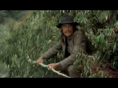 Red Sun - Charles Bronson vs. T...