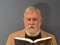 Is Reverend Irving a Fraud?