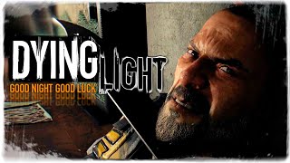 Музей Ужаса | Умирающий Свет ◉ Dying Light #8