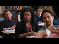 Community Best Of Chang Community Best Of Chang