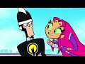 Teen Ans Go Caged Tiger Cartoon Network Teen Ans Go Caged Tiger Cartoon Network