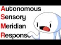 My Thoughts on ASMR