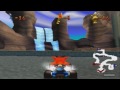 Crash Team Racing - Episode 17