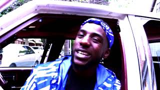 Big Dog By Muddy Downer The Official Video