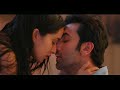 shraddha Kapoor hot scene| shraddha kapoor kiss| sex video