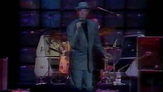 Watch Heaven 17 Trouble video