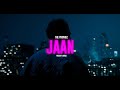 The PropheC - Jaan | Official Video | Mxrci | Latest Punjabi Songs