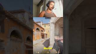 Cs2 İnferno Post Plant 2 Vs 3