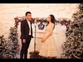 Hương Giang - Anh Đang Ở Đâu Đấy Anh (#ADODDA Song Ca Christmas Version) ft. Lê Minh Hiếu