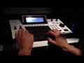 araab muzik