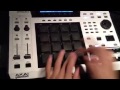 araab muzik