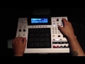 araab muzik