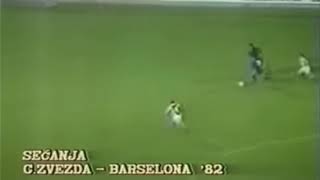 b1Ir8AbbejU Video Image