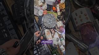 Bir Sonraki Videoda Aldıklarımı Paylaşacağım
