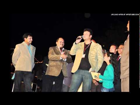 kahe ko tune duniya banayi by Dr Sameer