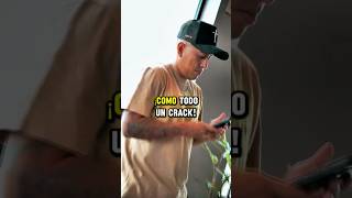 b1MMfbnQtpg Video Image
