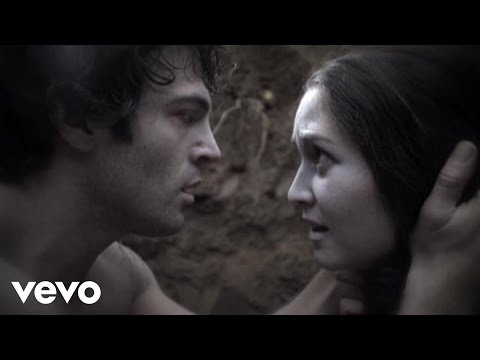 Beautiful And Strange Video